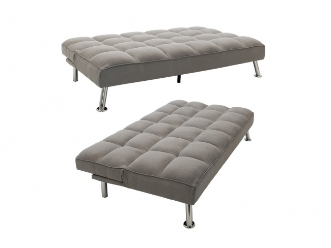 ΚΑΝΑΠΕΣ ΚΡΕΒΑΤΙ REBEL 3 ΘΕΣΙΟΣ 035-000019 - 3