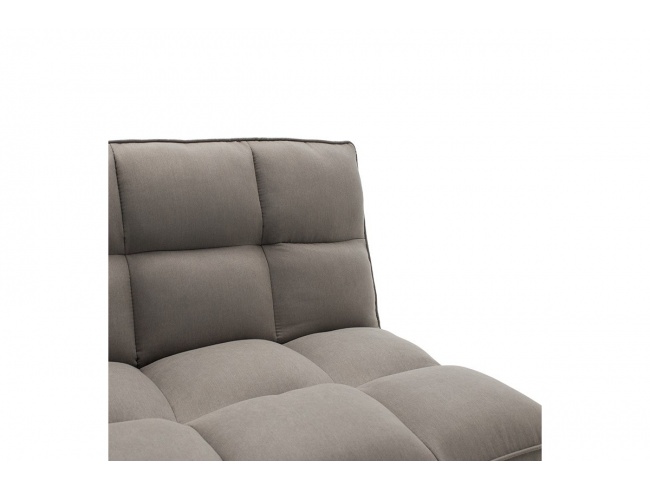 ΚΑΝΑΠΕΣ ΚΡΕΒΑΤΙ REBEL 3 ΘΕΣΙΟΣ 035-000019 - 4