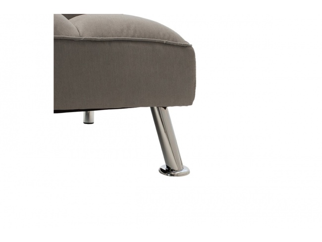 ΚΑΝΑΠΕΣ ΚΡΕΒΑΤΙ REBEL 3 ΘΕΣΙΟΣ 035-000019 - 5