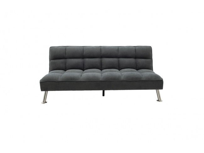 ΚΑΝΑΠΕΣ ΚΡΕΒΑΤΙ REBEL 3 ΘΕΣΙΟΣ 035-000020 - 2