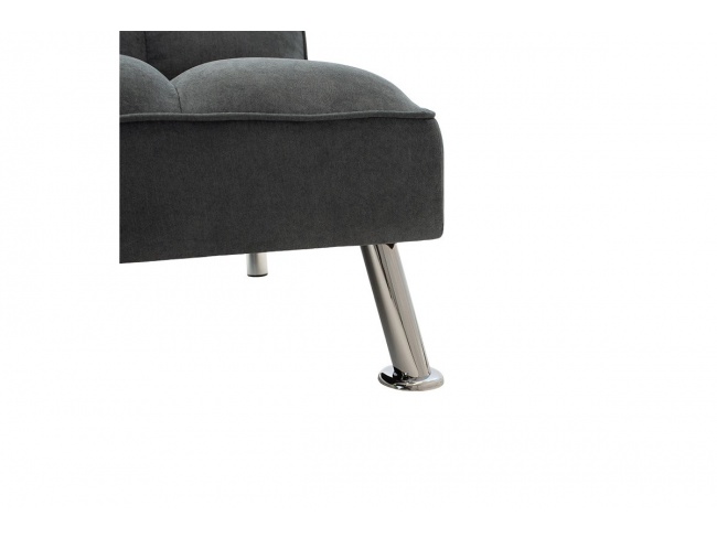 ΚΑΝΑΠΕΣ ΚΡΕΒΑΤΙ REBEL 3 ΘΕΣΙΟΣ 035-000020 - 4