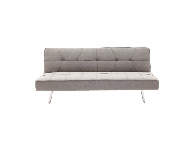 ΚΑΝΑΠΕΣ ΚΡΕΒΑΤΙ TRAVIS 035-000061 - 2