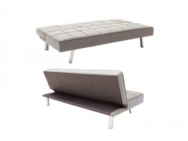 ΚΑΝΑΠΕΣ ΚΡΕΒΑΤΙ TRAVIS 035-000061 - 4