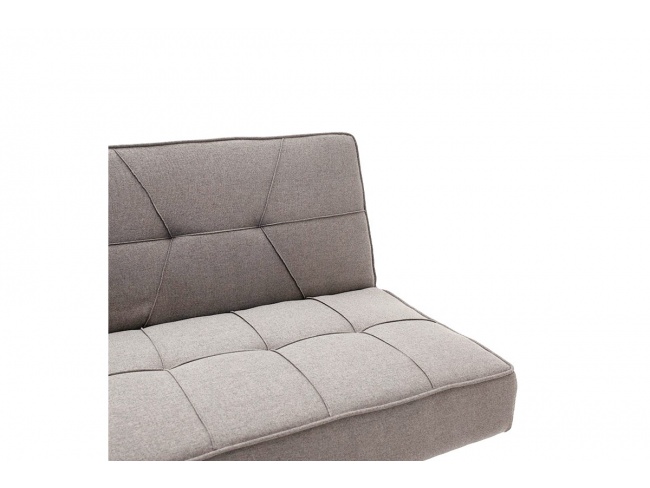 ΚΑΝΑΠΕΣ ΚΡΕΒΑΤΙ TRAVIS 035-000061 - 5