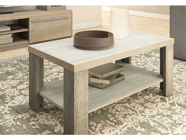 ΤΡΑΠΕΖΙ ΣΑΛΟΝΙΟΥ RIANO 049-000024 - 5