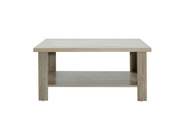 ΤΡΑΠΕΖΙ ΣΑΛΟΝΙΟΥ RIANO 049-000024 - 2