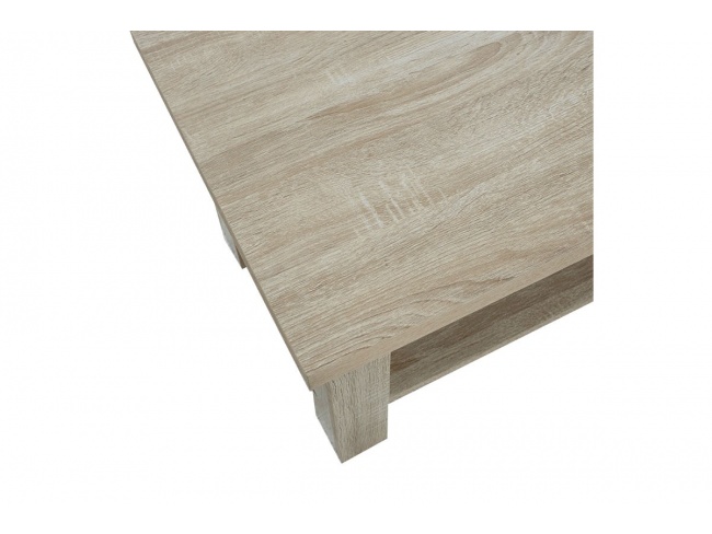 ΤΡΑΠΕΖΙ ΣΑΛΟΝΙΟΥ RIANO 049-000024 - 4