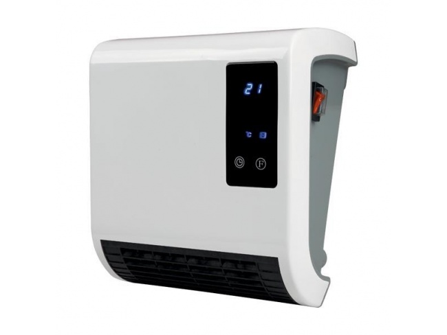 ΑΕΡΟΘΕΡΜΟ ΜΠΑΝΙΟΥ ΕΠΙΤΟΙΧΟ 2000W IP22 ΜΕ LED ΟΘΟΝΗ ΚΑΙ ΚΟΝΤΡΟΛ 147-29128 ΑΕΡΟΘΕΡΜΟ ΜΠΑΝΙΟΥ ΕΠΙΤΟΙΧΟ 2000W IP22 ΜΕ LED ΟΘΟΝΗ ΚΑΙ ΚΟΝΤΡΟΛ 147-29128