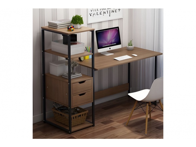 ΓΡΑΦΕΙΟ ΖΑΥΝ ΙΙ  072-000070 - 2