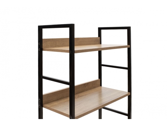 ΒΙΒΛΙΟΘΗΚΗ RAMON 085-000002 - 4