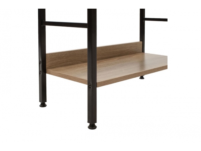 ΒΙΒΛΙΟΘΗΚΗ RAMON 085-000002 - 5