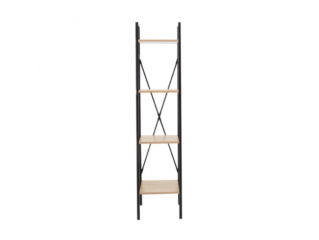 ΒΙΒΛΙΟΘΗΚΗ RAMON 085-000013 - 2