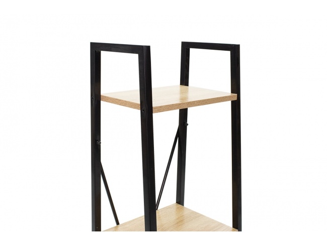 ΒΙΒΛΙΟΘΗΚΗ RAMON 085-000013 - 3