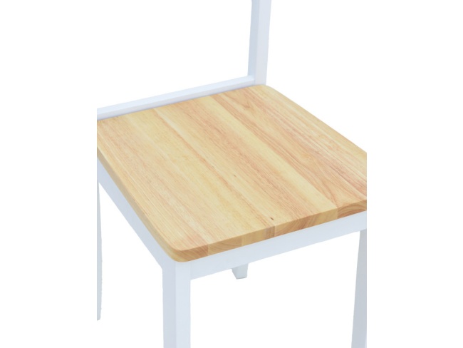 ΚΑΡΕΚΛΑ YORK  091-000013 - 5