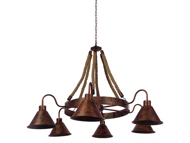 KΡΕΜΑΣΤΟ ΦΩΤΙΣΤΙΚΟ CAMELOT 10001191