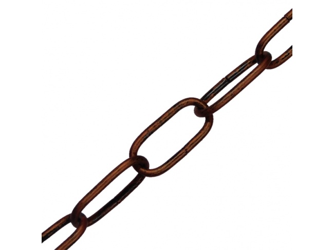 KΡΕΜΑΣΤΟ ΦΩΤΙΣΤΙΚΟ CAMELOT 10001191 - 3