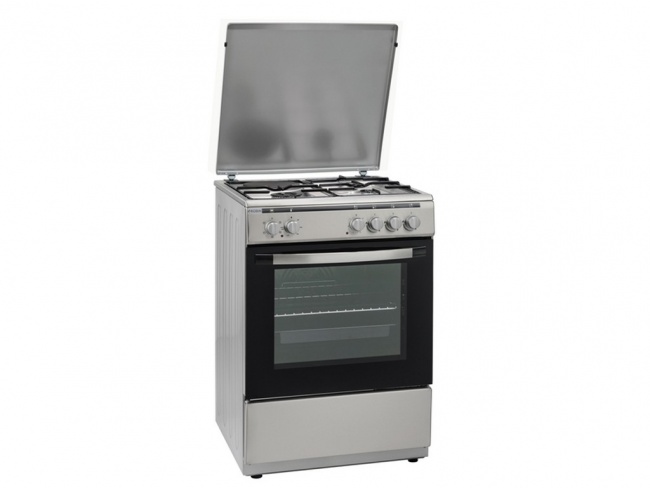 ΕΛΕΥΘΕΡΗ KOYZINA ΡΕΥΜΑΤΟΣ ΚΑΙ ΑΕΡΙΟΥ BΝ-62 ΙΝΟΧ ΕΛΕΥΘΕΡΗ KOYZINA ΡΕΥΜΑΤΟΣ ΚΑΙ ΑΕΡΙΟΥ BΝ-62 ΙΝΟΧ