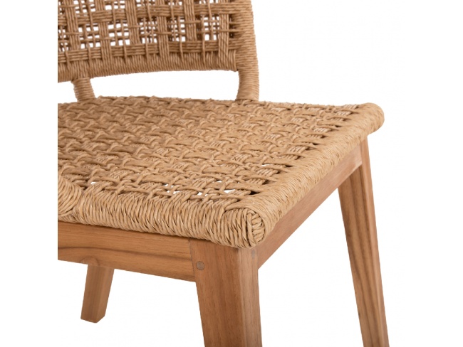 ΠΟΛΥΘΡΟΝΑ ΕΣ.ΧΩΡΟΥ FARLEY HM9827 - 10