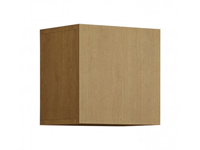 ΝΤΟΥΛΑΠΙ ΚΑΘΕΤΟ -  ΟΡΙΖΟΝΤΙΟ 1 ΠΟΡΤΑ ALN 11170351