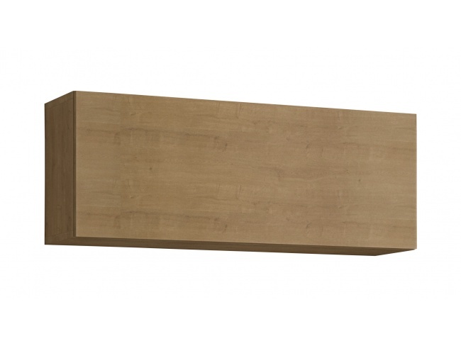 ΝΤΟΥΛΑΠΙ ΟΡΙΖΟΝΤΙΟ ΑΝΟΙΓΟΜΕΝΟ ΠΑΝΩ ΑLN 11171203