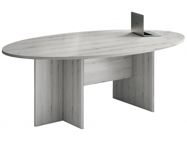 ΓΡΑΦΕΙΟ ΣΥΜΒΟΥΛΙΟΥ ΟΒΑΛ