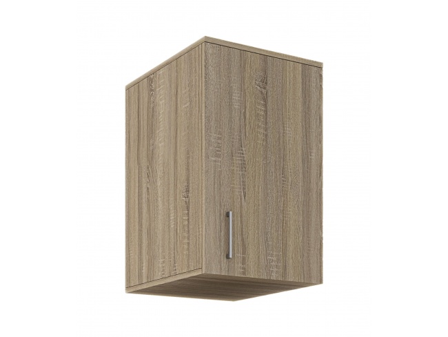 ΠΑΤΑΡΙ ΝΤΟΥΛΑΠΑΣ 1 ΠΟΡΤΑ ΑLN ΠΑΤΑΡΙ ΝΤΟΥΛΑΠΑΣ 1 ΠΟΡΤΑ ΑLN