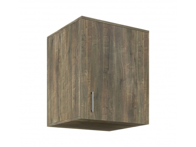 ΠΑΤΑΡΙ ΝΤΟΥΛΑΠΑΣ 1 ΠΟΡΤΑ ΑLN ΠΑΤΑΡΙ ΝΤΟΥΛΑΠΑΣ 1 ΠΟΡΤΑ ΑLN