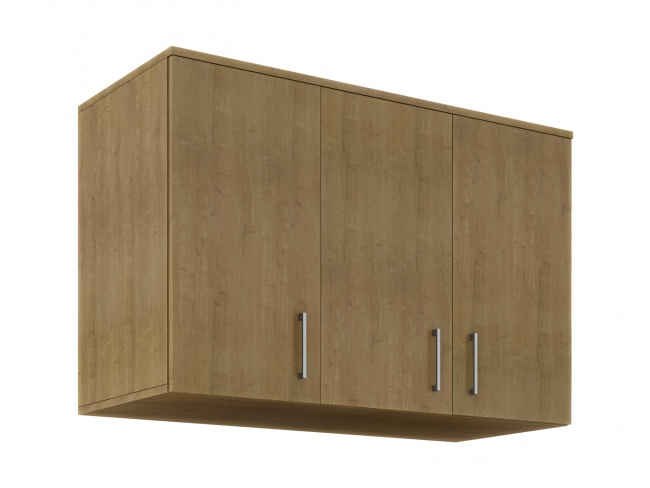 ΠΑΤΑΡΙ ΝΤΟΥΛΑΠΑΣ 3 ΠΟΡΤΕΣ ΠΑΤΑΡΙ ΝΤΟΥΛΑΠΑΣ 3 ΠΟΡΤΕΣ