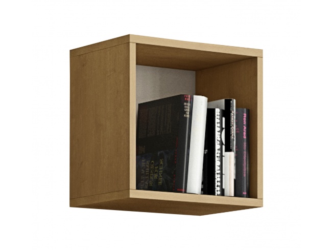 ΝΤΟΥΛΑΠΙ ΑΝΟΙΚΤΟ ALN 11990354