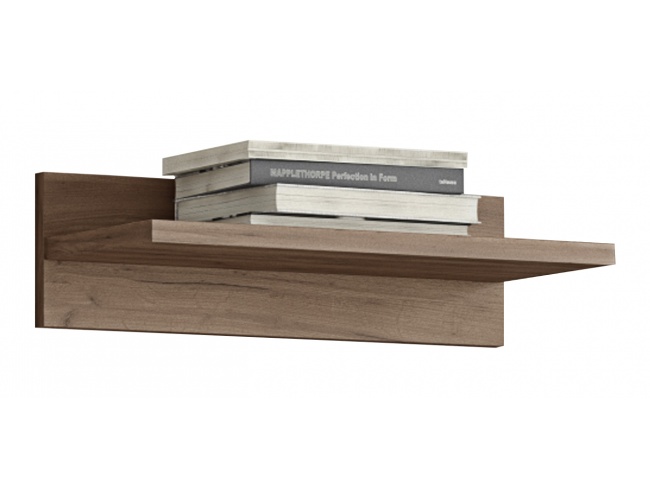 ΡΑΦΙ ΚΡΕΜΑΣΤΟ ALN