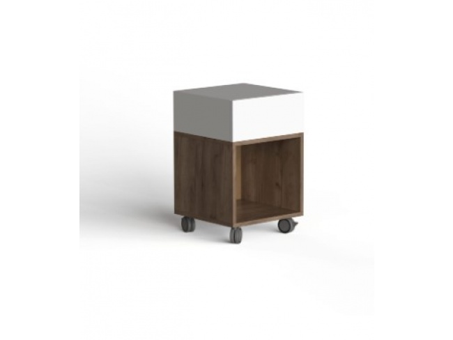 ΚΟΜΟΔΙΝΟ UNDA ALN 11630352 - 7