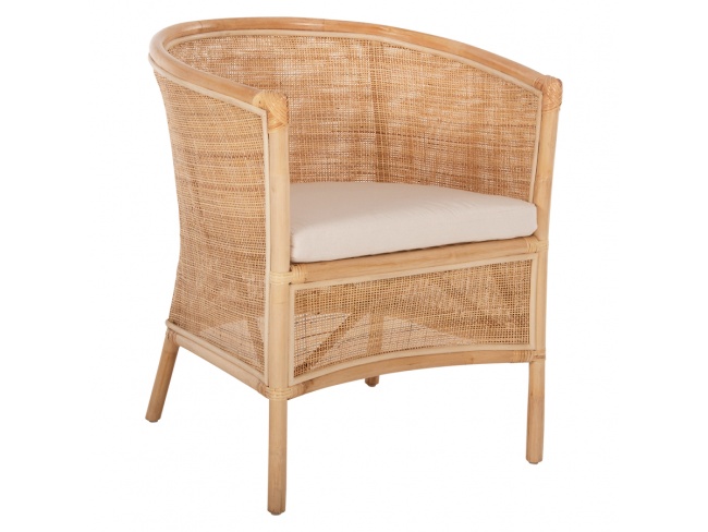 ΠΟΛΥΘΡΟΝΑ APRON HM9818