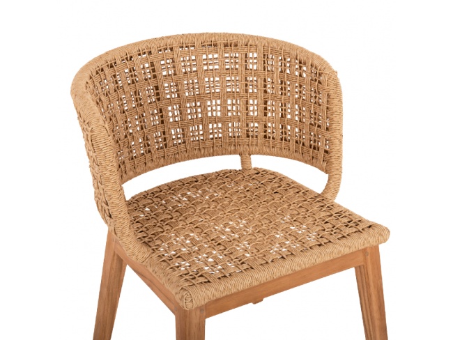 ΠΟΛΥΘΡΟΝΑ ΕΣ.ΧΩΡΟΥ FARLEY HM9827 - 9