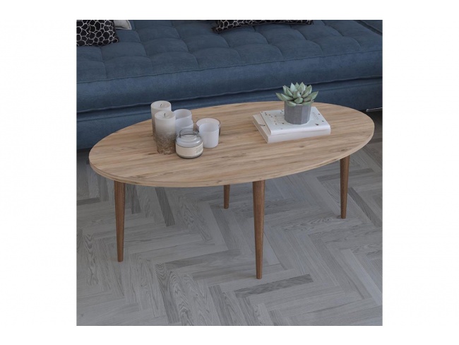 ΤΡΑΠΕΖΙ ΣΑΛΟΝΙΟΥ BARTON 120-000135 - 4