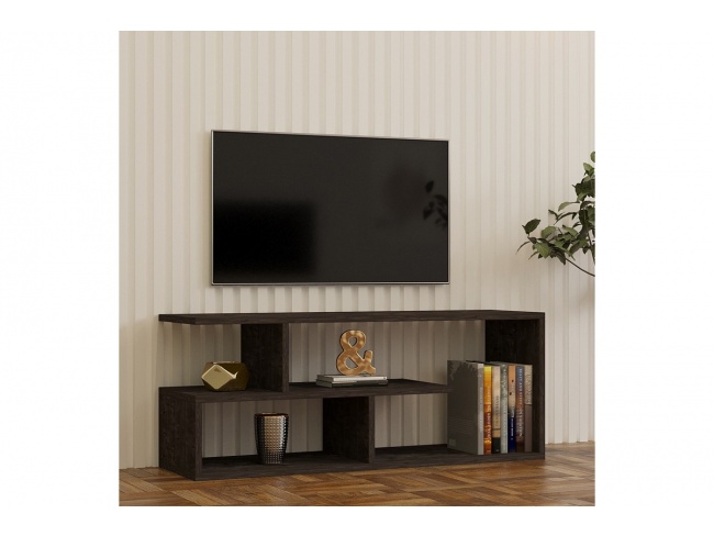 ΕΠΙΠΛΟ TV WALDO 120-000410 - 2