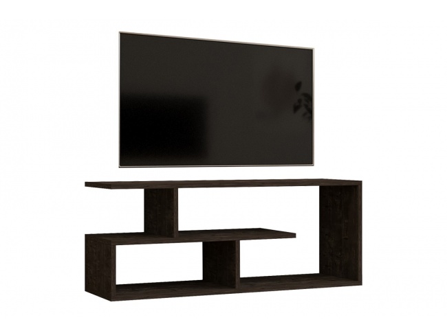 ΕΠΙΠΛΟ TV WALDO 120-000410