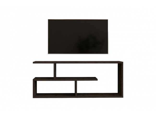 ΕΠΙΠΛΟ TV WALDO 120-000410 - 3