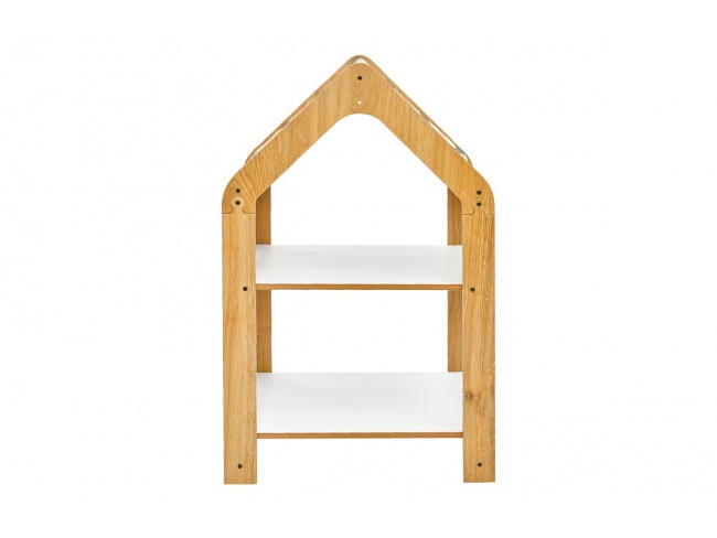 ΡΑΦΙΕΡΑ MONTESSORI 120-000426 - 2