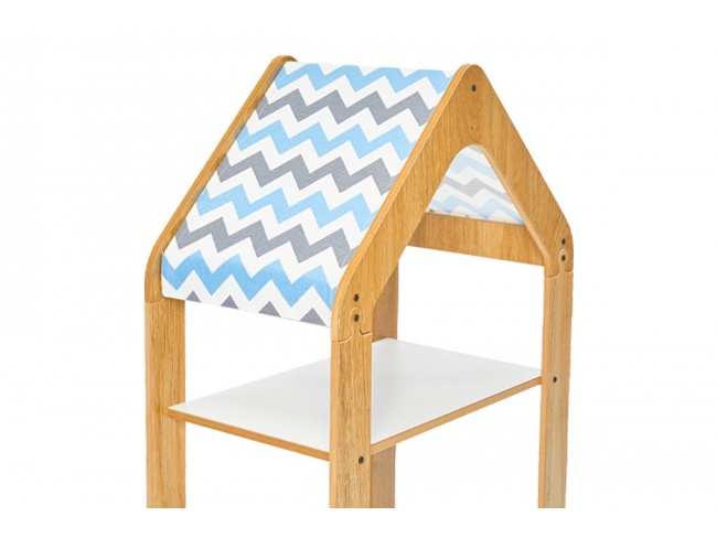 ΡΑΦΙΕΡΑ MONTESSORI 120-000426 - 3