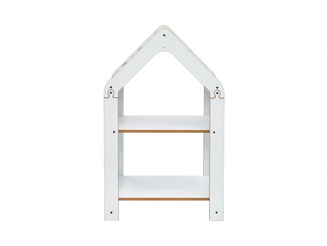 ΡΑΦΙΕΡΑ MONTESSORI 120-000427 - 2