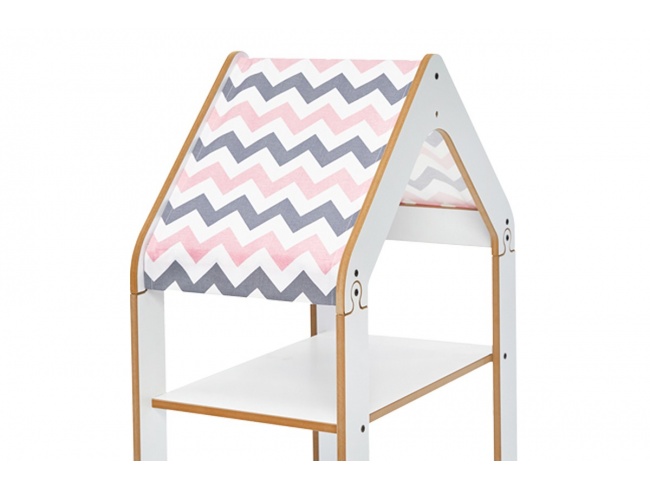 ΡΑΦΙΕΡΑ MONTESSORI 120-000427 - 3