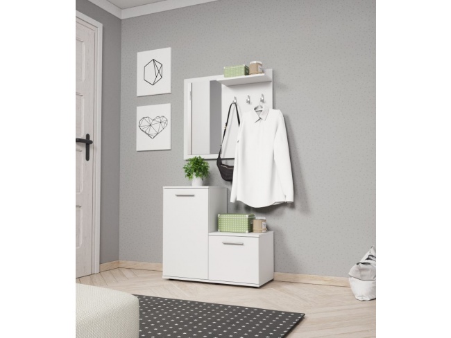 EΠΙΠΛΟ ΕΙΣΟΔΟΥ 12103-ΜΝW - 2