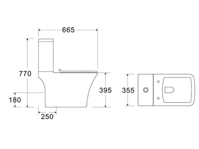 SET ΛΕΚΑΝΗ Χ.Π. ΚΑΖΑΝΑΚΙ ΚΑΠΑΚΙ (INSIDE) 1215A ΠΙΣΩΣΤ. RIM. NATALIA KARAG - 2