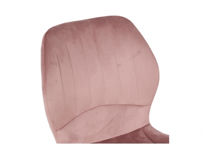 ΚΑΡΕΚΛΑ JELOUR 128-000050 - 3