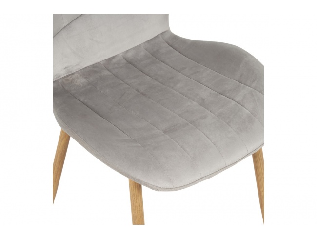 ΚΑΡΕΚΛΑ JELOUR 128-000051 - 5