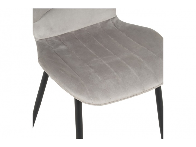 ΚΑΡΕΚΛΑ JELOUR 128-000053 - 5
