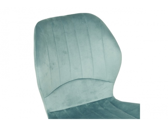ΚΑΡΕΚΛΑ JELOUR 128-000054 - 4