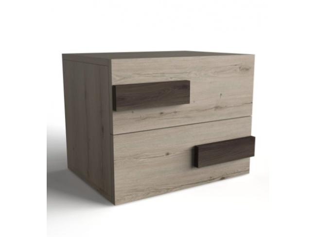 ΚΟΜΟΔΙΝΟ 2 ΣΥΡΤΑΡΙΑ  ALN 11530502