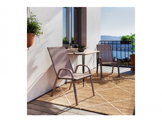 ΠΟΛΥΘΡΟΝΑ CALAN 130-000011 - 2