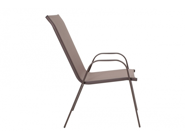 ΠΟΛΥΘΡΟΝΑ CALAN 130-000011 - 3